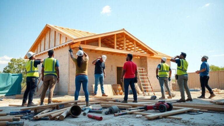 a-academia-de-telhadistas-oferece-novas-chances-para-ex-detentos-e-enfrenta-a-falta-de-trabalhadores