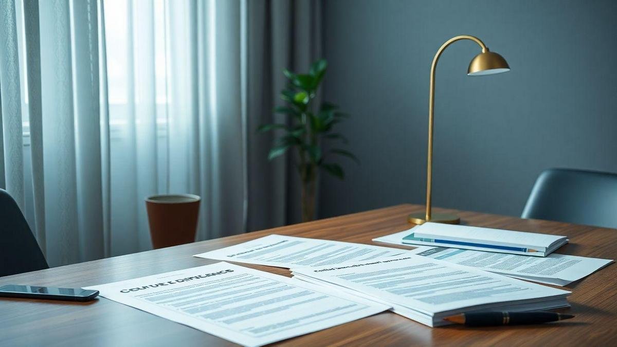 A Importância da Due Diligence em Imóveis