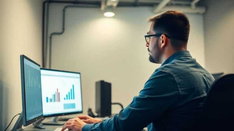 the-importance-of-certifications-for-engineers-today