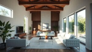 a-influencia-de-um-arquiteto-famoso-globalmente