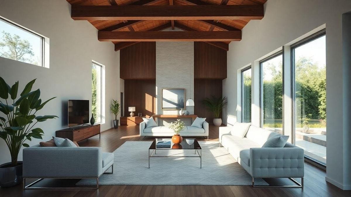 a-influencia-de-um-arquiteto-famoso-globalmente