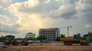 a-relacao-entre-construcao-civil-e-clima