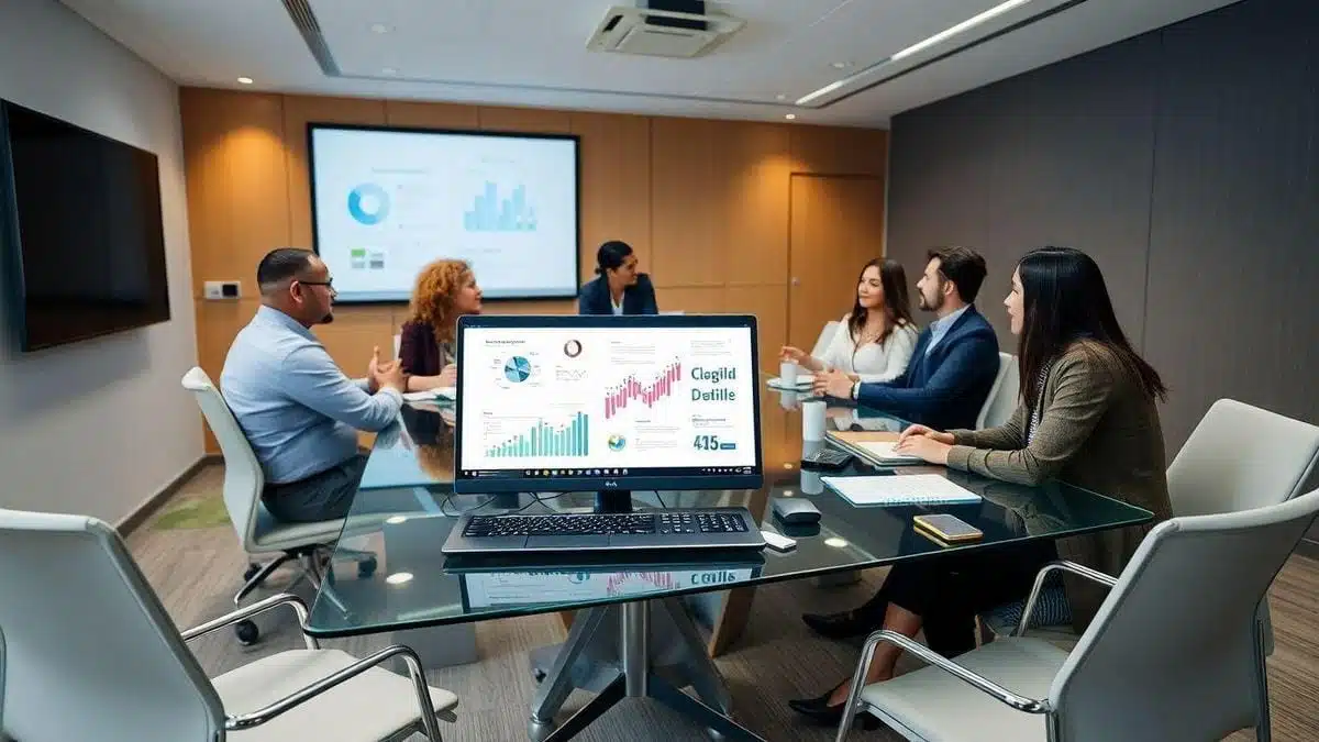 a-tecnologia-pode-mudar-sua-gestao