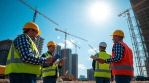 ai-pode-aumentar-a-produtividade-na-construcao-com-dados-visuais