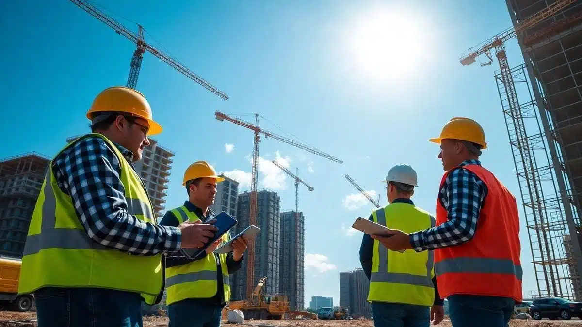 ai-pode-aumentar-a-produtividade-na-construcao-com-dados-visuais