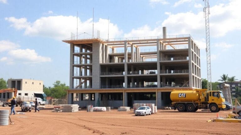 amanha-e-dia-de-nao-perder-as-principais-noticias-da-construcao-civil