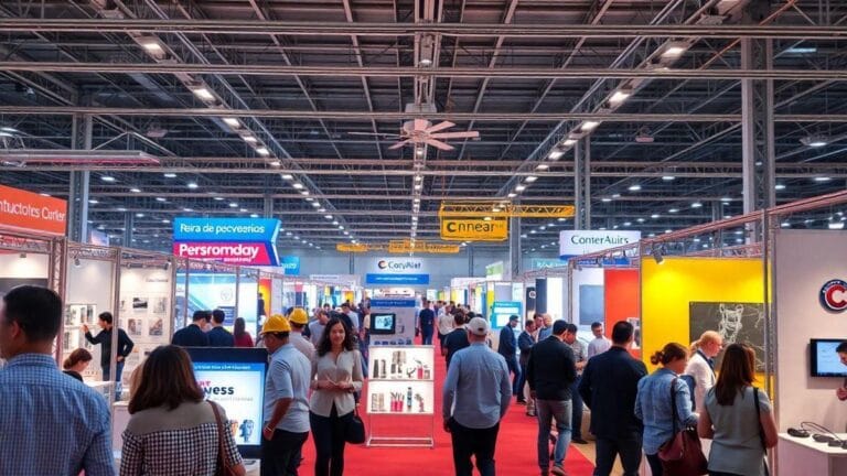 amanha-e-dia-de-novidades-importantes-para-a-industria-da-construcao