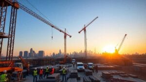 amanha-nao-perca-as-noticias-sobre-a-industria-da-construcao