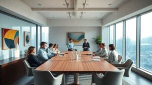 atwell-e-nomeada-a-empresa-de-design-do-ano-de--pela-enr-sudeste