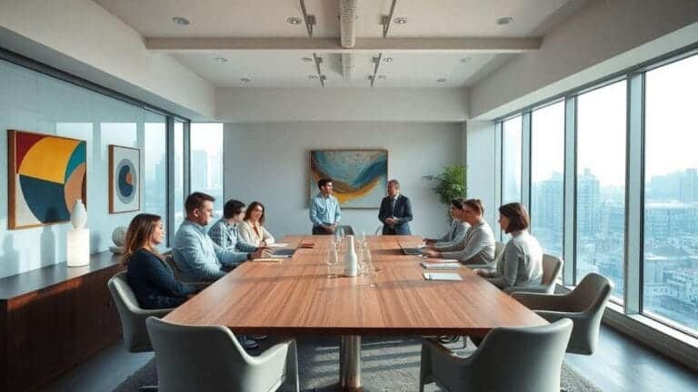 atwell-e-nomeada-a-empresa-de-design-do-ano-de--pela-enr-sudeste