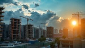 aumenta-o-numero-de-inicios-de-construcoes-comerciais-em-marco-de--mas-desafios-a-vista