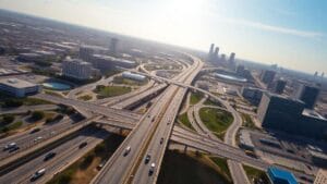 balfour-beatty-e-selecionada-para-reestruturacao-de-i--em-dallas-em-projeto-de-us--milhoes