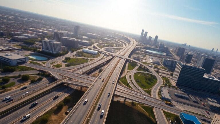 balfour-beatty-e-selecionada-para-reestruturacao-de-i--em-dallas-em-projeto-de-us--milhoes