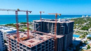 balfour-beatty-inicia-construcao-de-hotel-de--milhao-de-pes-quadrados-em-miami-beach