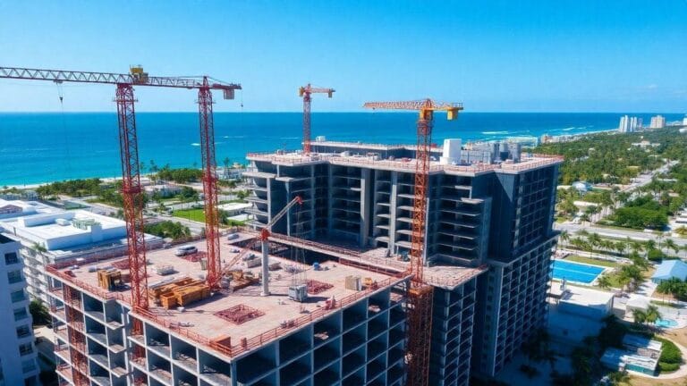 balfour-beatty-inicia-construcao-de-hotel-de--milhao-de-pes-quadrados-em-miami-beach