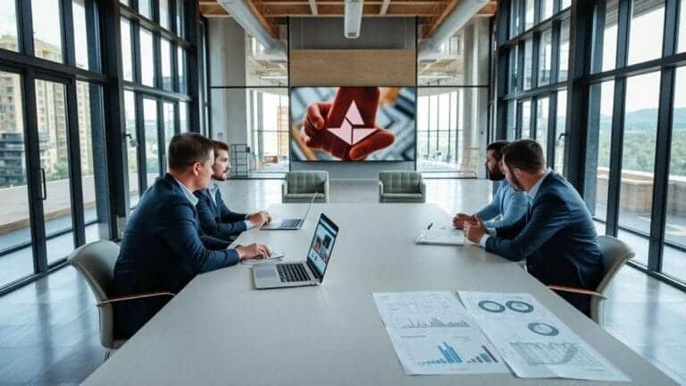 busca-inteligente-com-ia-uma-nova-era-para-a-construcao