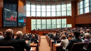 camara-adota-quadro-orcamentario-com-emendas-do-senado