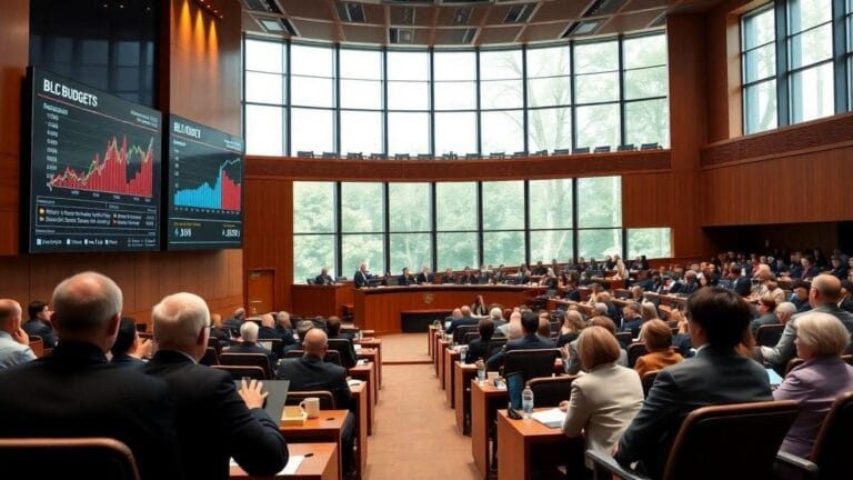 camara-adota-quadro-orcamentario-com-emendas-do-senado