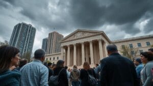 cca-construction-perde-apelacao-de-us--bilhao-em-processo-de-falencia-relacionado-ao-baha-mar