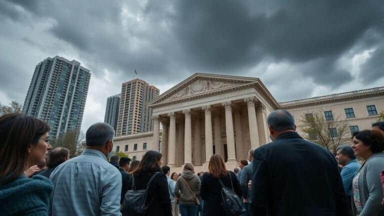 cca-construction-perde-apelacao-de-us--bilhao-em-processo-de-falencia-relacionado-ao-baha-mar