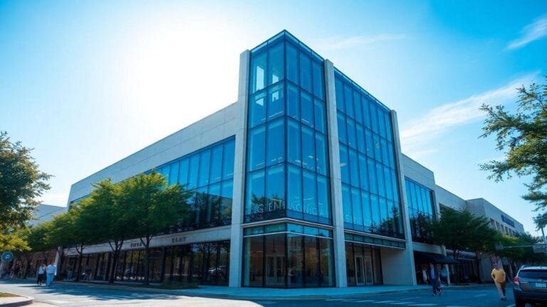 centro-de-saude-mental-em-san-antonio-esta-quase-pronto-para-inauguracao