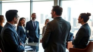 ceo-da-caterpillar-anuncia-saida-e-coo-e-nomeado-como-sucessor