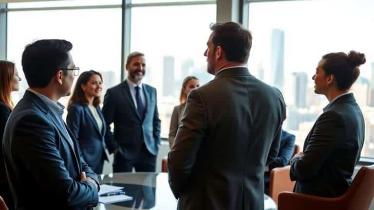 ceo-da-caterpillar-anuncia-saida-e-coo-e-nomeado-como-sucessor