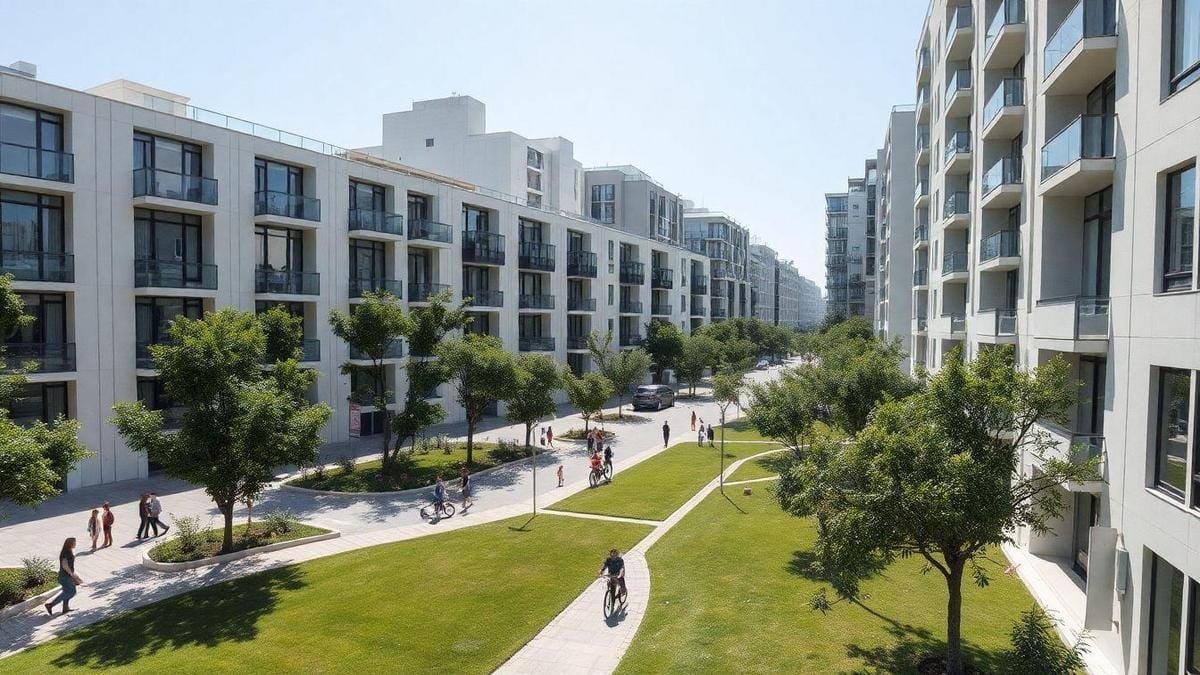 cidades-apoiam-conversoes-de-escritorios-em-residenciais