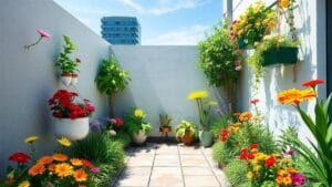 como-aplicar-tecnicas-de-jardinagem-em-espacos-pequenos