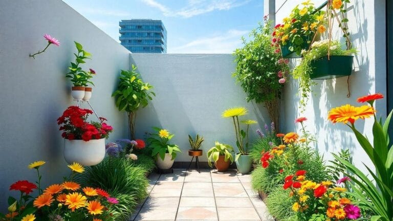 how-to-apply-gardening-techniques-in-small-spaces