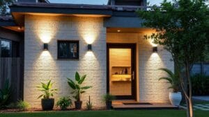 como-fazer-a-protecao-de-paredes-eficiente