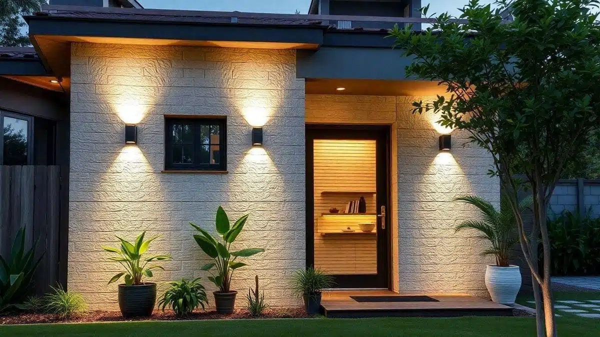 como-fazer-a-protecao-de-paredes-eficiente