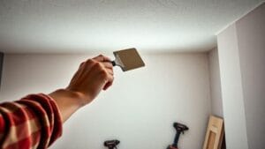 como-fazer-acabamento-em-superficies-de-drywall-facilmente