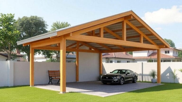 como-fazer-construcao-de-garagens-faceis-e-rapidas