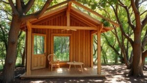 como-fazer-construcao-de-quiosques-de-madeira