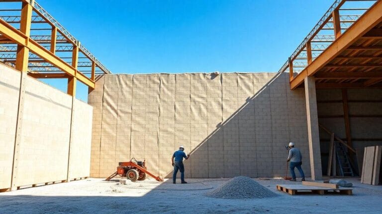 como-fazer-construcao-de-uma-laje-de-cimento-facil