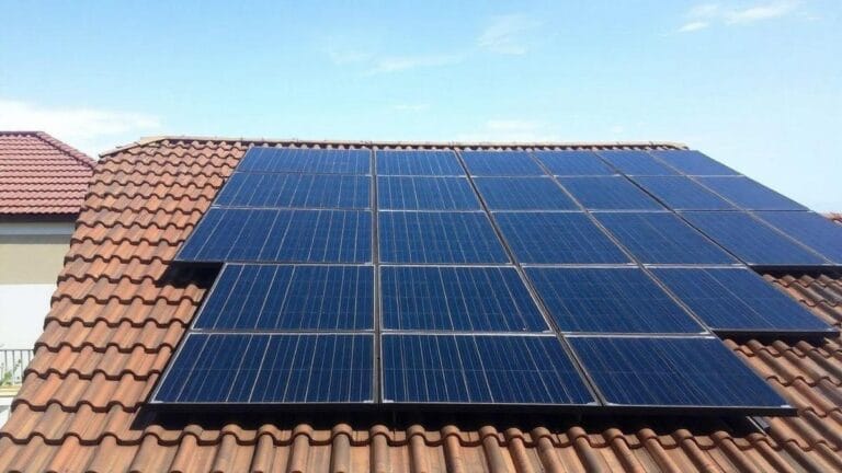 como-fazer-instalacao-de-paineis-solares-facil