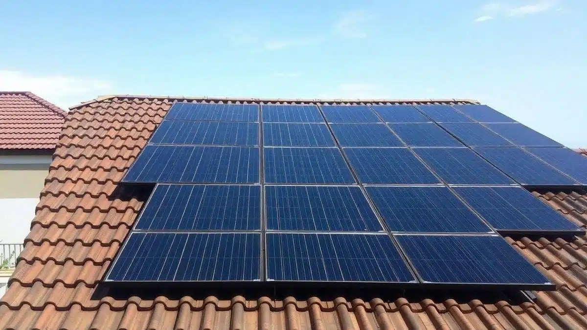como-fazer-instalacao-de-paineis-solares-facil