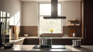 como-fazer-instalacao-de-torneira-de-cozinha-facil