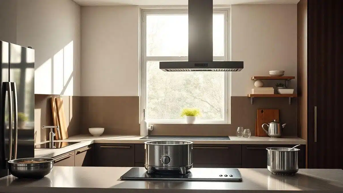 como-fazer-instalacao-de-torneira-de-cozinha-facil