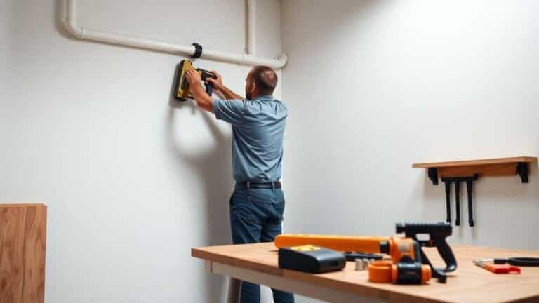 como-fazer-instalacao-de-tubos-de-pvc-facil