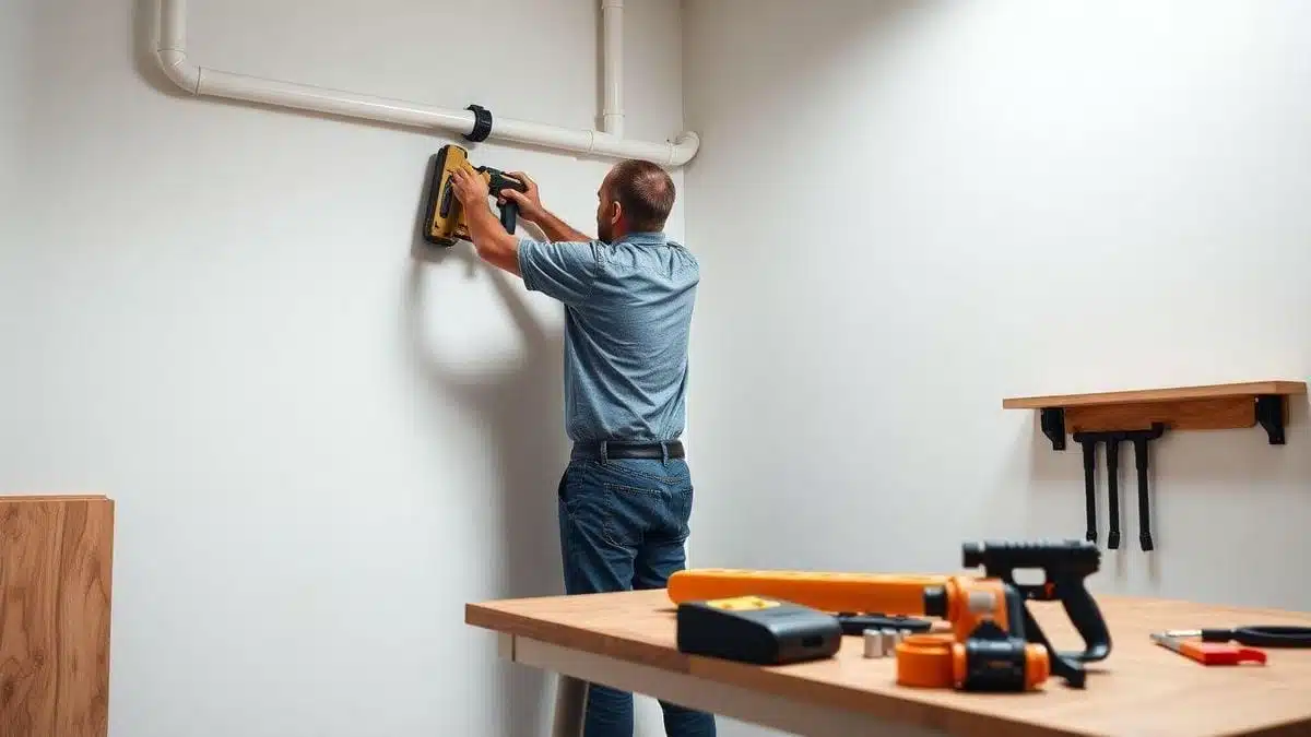 como-fazer-instalacao-de-tubos-de-pvc-facil