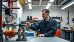 como-fazer-manutencao-de-sistemas-hidraulicos