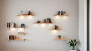 como-fazer-montagem-de-prateleiras-em-drywall