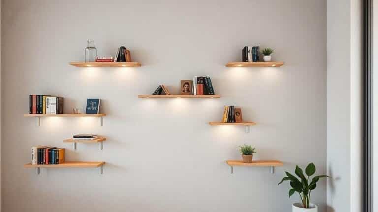 como-fazer-montagem-de-prateleiras-em-drywall