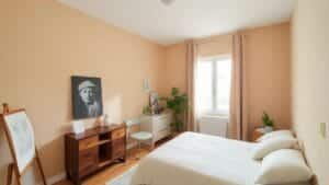 como-fazer-pintura-de-parede-interna-facil