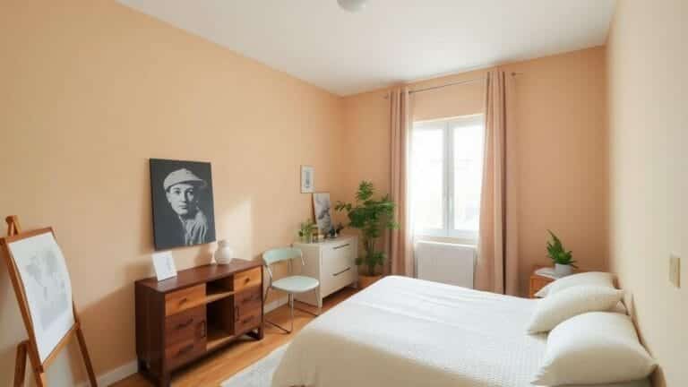 como-fazer-pintura-de-parede-interna-facil