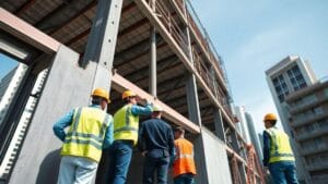 como-fazer-reforco-estrutural-em-edificacoes-facil