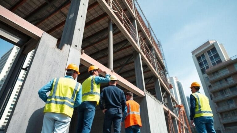 como-fazer-reforco-estrutural-em-edificacoes-facil