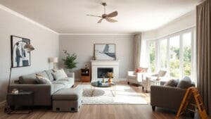 como-fazer-reforma-de-imovel-e-lucrar-mais